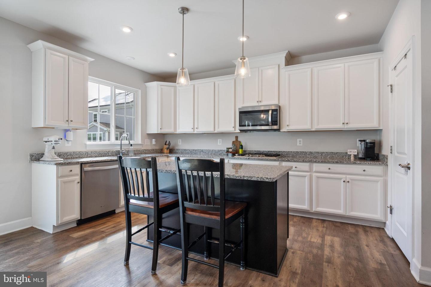 508 FOXGLOVE WAY, STAFFORD, Virginia 22554, 5 Bedrooms Bedrooms, ,3 BathroomsBathrooms,Residential,For sale,508 FOXGLOVE WAY,VAST2038068 MLS # VAST2038068