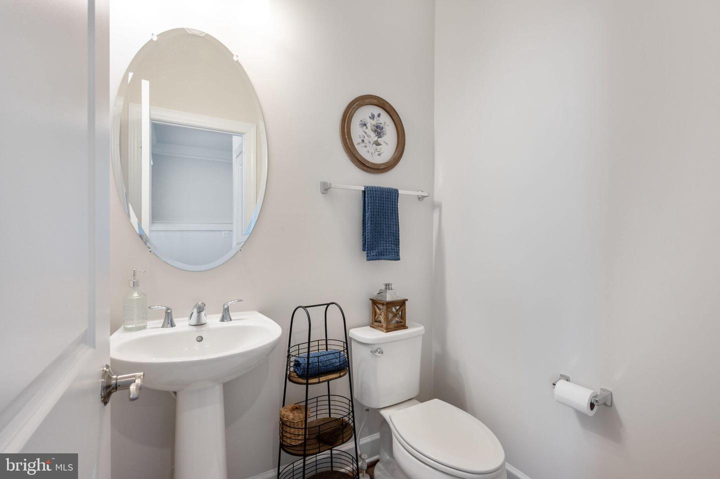 508 FOXGLOVE WAY, STAFFORD, Virginia 22554, 5 Bedrooms Bedrooms, ,3 BathroomsBathrooms,Residential,For sale,508 FOXGLOVE WAY,VAST2038068 MLS # VAST2038068
