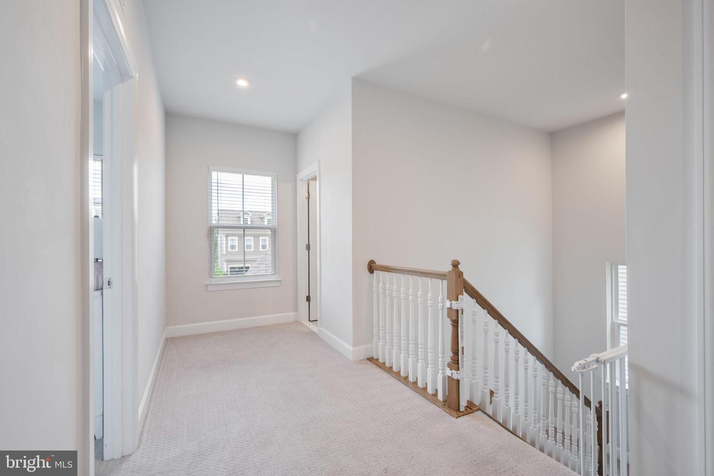 508 FOXGLOVE WAY, STAFFORD, Virginia 22554, 5 Bedrooms Bedrooms, ,3 BathroomsBathrooms,Residential,For sale,508 FOXGLOVE WAY,VAST2038068 MLS # VAST2038068