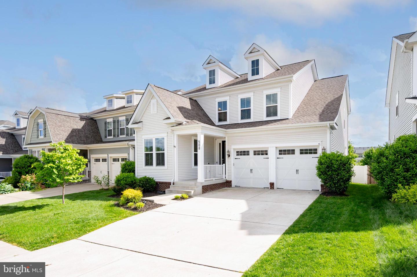 508 FOXGLOVE WAY, STAFFORD, Virginia 22554, 5 Bedrooms Bedrooms, ,3 BathroomsBathrooms,Residential,For sale,508 FOXGLOVE WAY,VAST2038068 MLS # VAST2038068