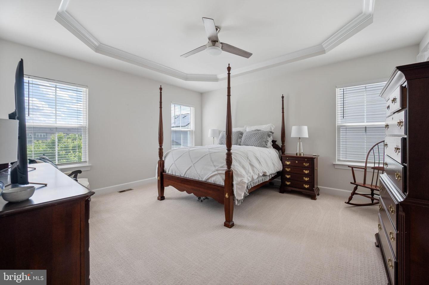 508 FOXGLOVE WAY, STAFFORD, Virginia 22554, 5 Bedrooms Bedrooms, ,3 BathroomsBathrooms,Residential,For sale,508 FOXGLOVE WAY,VAST2038068 MLS # VAST2038068