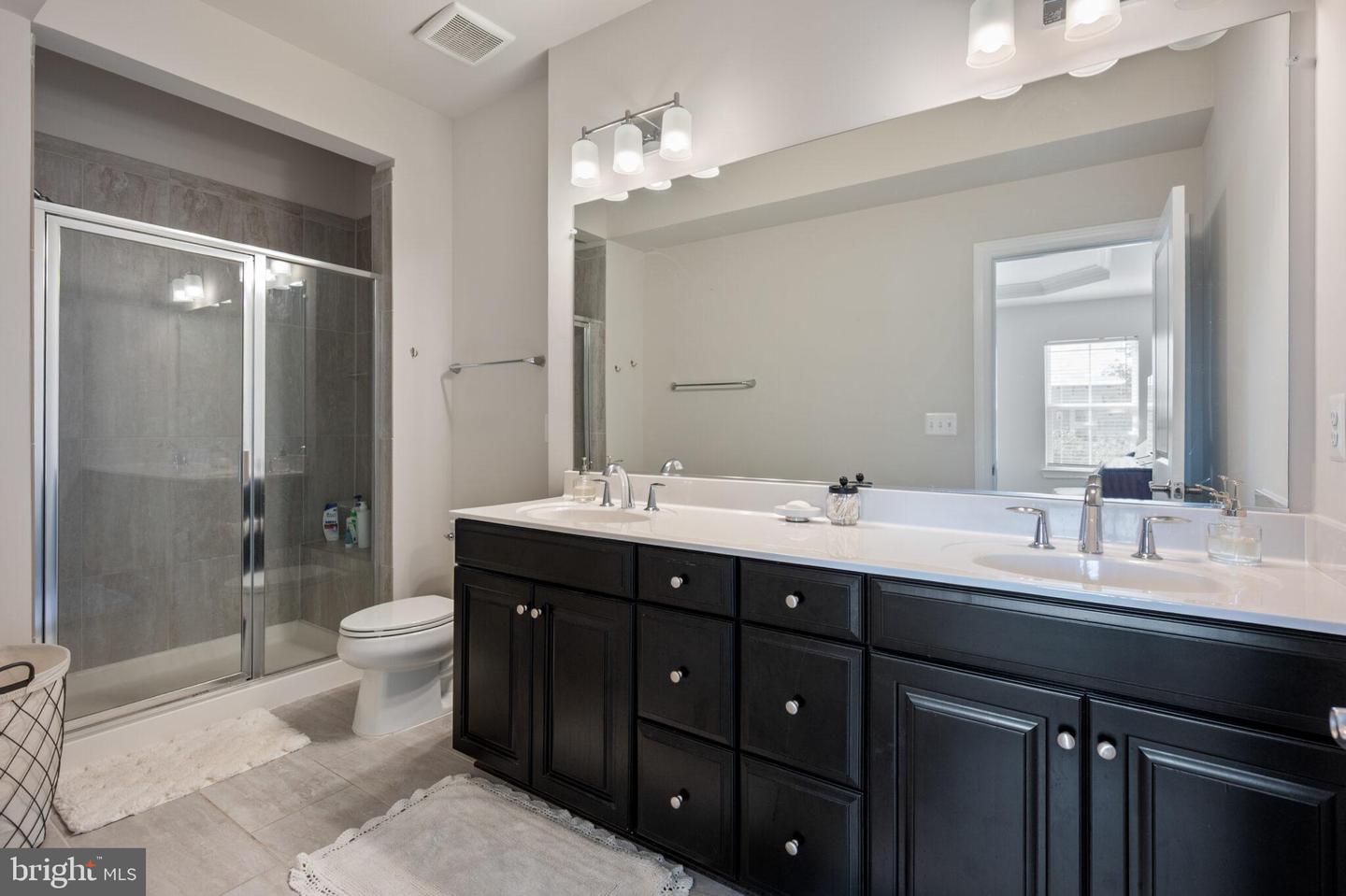 508 FOXGLOVE WAY, STAFFORD, Virginia 22554, 5 Bedrooms Bedrooms, ,3 BathroomsBathrooms,Residential,For sale,508 FOXGLOVE WAY,VAST2038068 MLS # VAST2038068