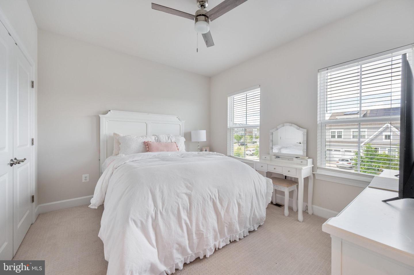 508 FOXGLOVE WAY, STAFFORD, Virginia 22554, 5 Bedrooms Bedrooms, ,3 BathroomsBathrooms,Residential,For sale,508 FOXGLOVE WAY,VAST2038068 MLS # VAST2038068