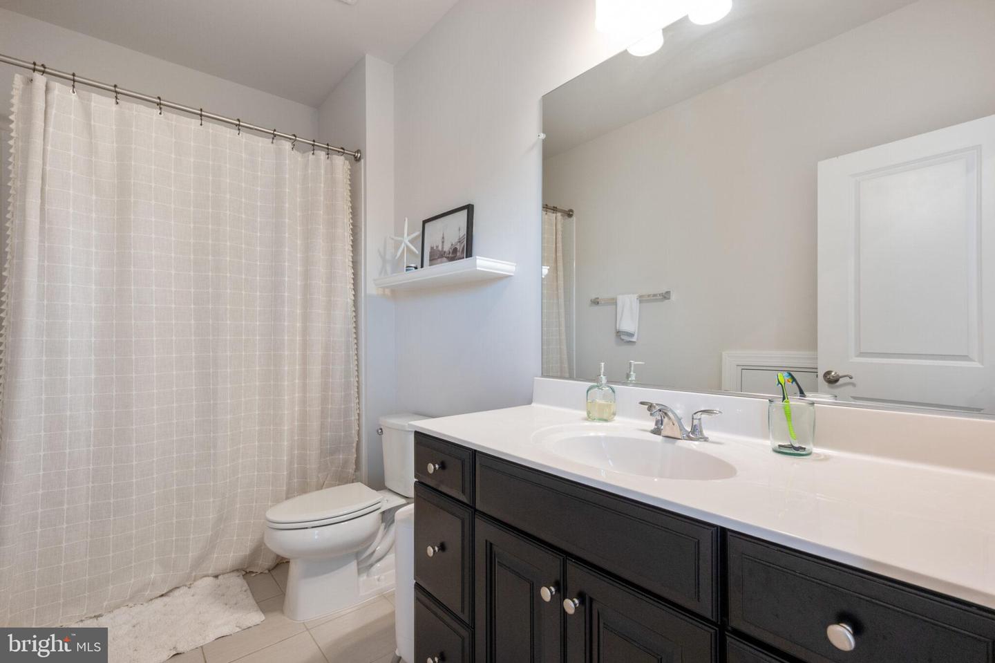 508 FOXGLOVE WAY, STAFFORD, Virginia 22554, 5 Bedrooms Bedrooms, ,3 BathroomsBathrooms,Residential,For sale,508 FOXGLOVE WAY,VAST2038068 MLS # VAST2038068