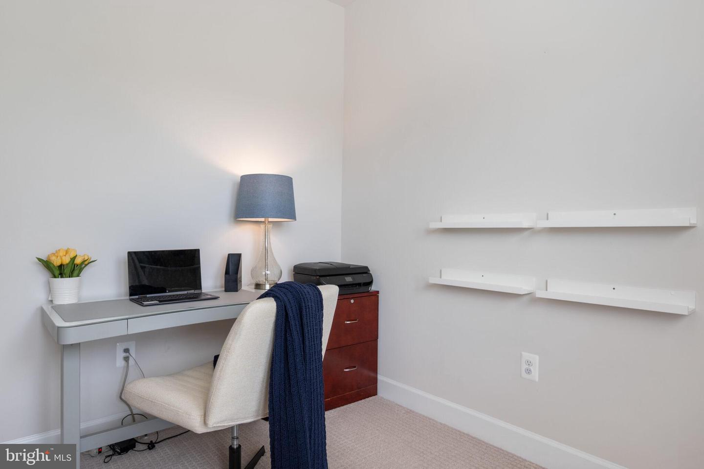 508 FOXGLOVE WAY, STAFFORD, Virginia 22554, 5 Bedrooms Bedrooms, ,3 BathroomsBathrooms,Residential,For sale,508 FOXGLOVE WAY,VAST2038068 MLS # VAST2038068