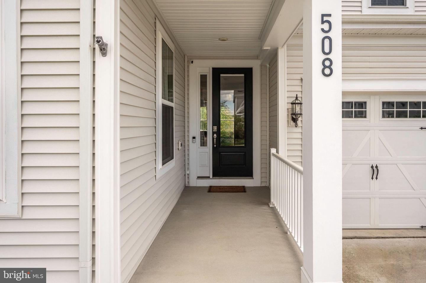 508 FOXGLOVE WAY, STAFFORD, Virginia 22554, 5 Bedrooms Bedrooms, ,3 BathroomsBathrooms,Residential,For sale,508 FOXGLOVE WAY,VAST2038068 MLS # VAST2038068