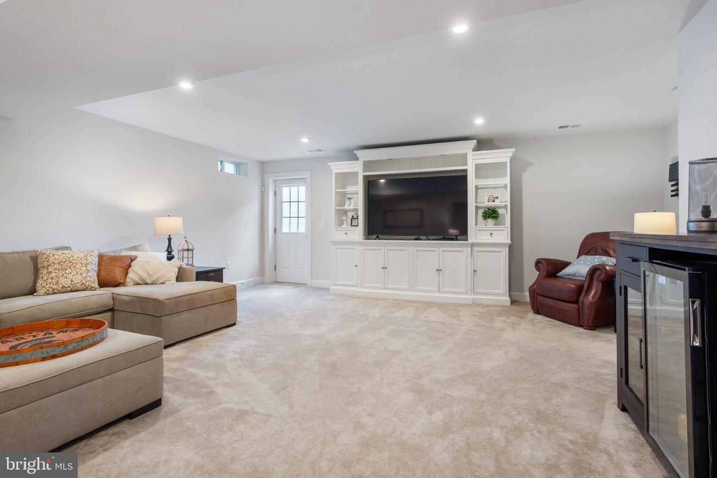 508 FOXGLOVE WAY, STAFFORD, Virginia 22554, 5 Bedrooms Bedrooms, ,3 BathroomsBathrooms,Residential,For sale,508 FOXGLOVE WAY,VAST2038068 MLS # VAST2038068