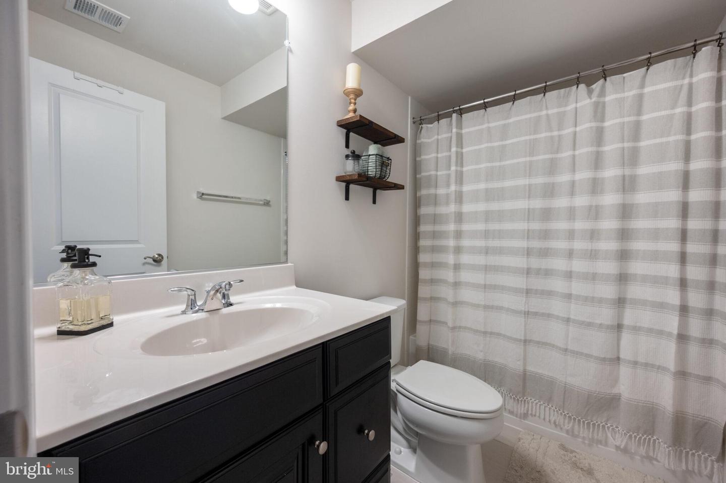 508 FOXGLOVE WAY, STAFFORD, Virginia 22554, 5 Bedrooms Bedrooms, ,3 BathroomsBathrooms,Residential,For sale,508 FOXGLOVE WAY,VAST2038068 MLS # VAST2038068