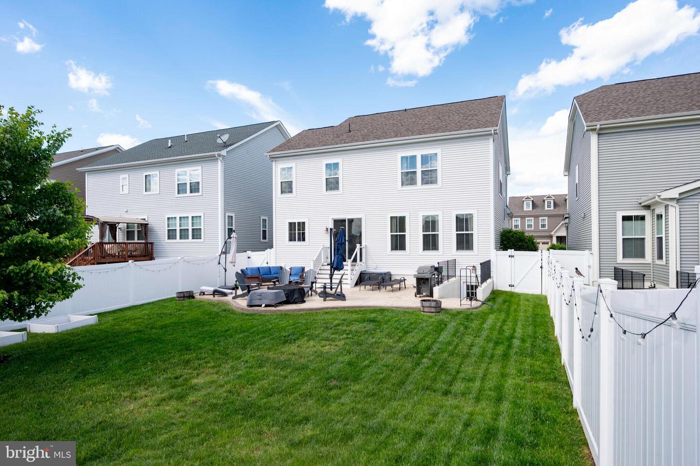 508 FOXGLOVE WAY, STAFFORD, Virginia 22554, 5 Bedrooms Bedrooms, ,3 BathroomsBathrooms,Residential,For sale,508 FOXGLOVE WAY,VAST2038068 MLS # VAST2038068