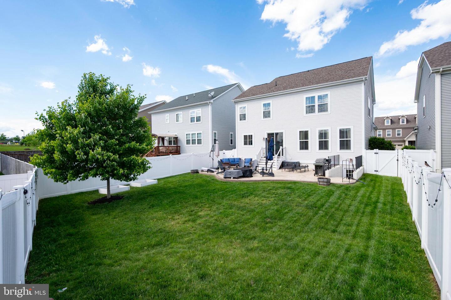 508 FOXGLOVE WAY, STAFFORD, Virginia 22554, 5 Bedrooms Bedrooms, ,3 BathroomsBathrooms,Residential,For sale,508 FOXGLOVE WAY,VAST2038068 MLS # VAST2038068