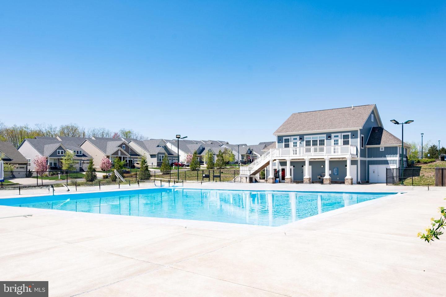 508 FOXGLOVE WAY, STAFFORD, Virginia 22554, 5 Bedrooms Bedrooms, ,3 BathroomsBathrooms,Residential,For sale,508 FOXGLOVE WAY,VAST2038068 MLS # VAST2038068