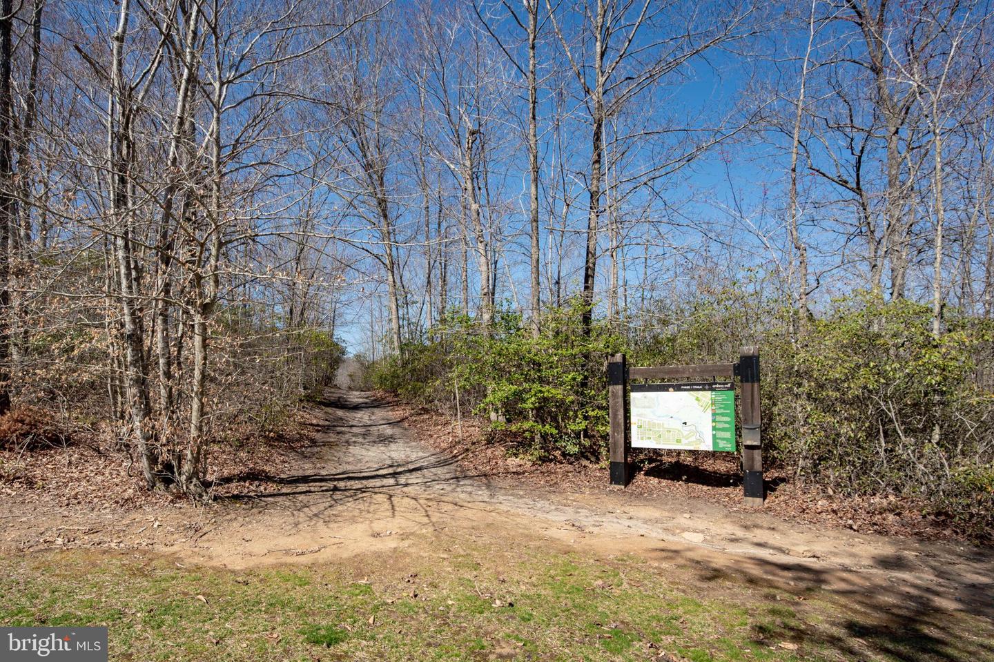 508 FOXGLOVE WAY, STAFFORD, Virginia 22554, 5 Bedrooms Bedrooms, ,3 BathroomsBathrooms,Residential,For sale,508 FOXGLOVE WAY,VAST2038068 MLS # VAST2038068