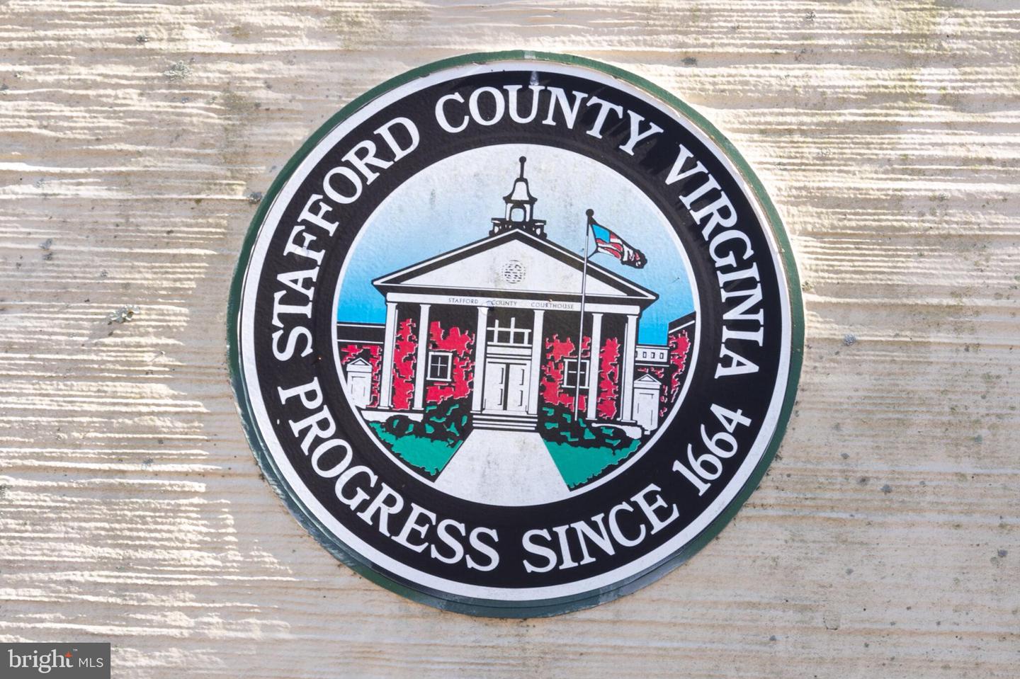 508 FOXGLOVE WAY, STAFFORD, Virginia 22554, 5 Bedrooms Bedrooms, ,3 BathroomsBathrooms,Residential,For sale,508 FOXGLOVE WAY,VAST2038068 MLS # VAST2038068