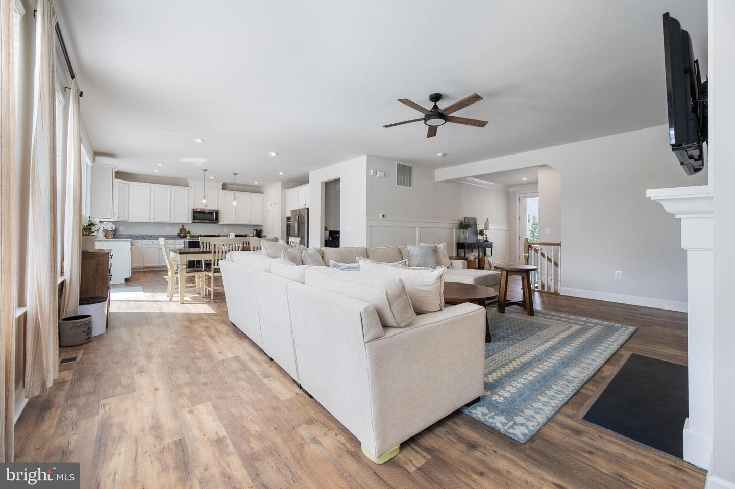 508 FOXGLOVE WAY, STAFFORD, Virginia 22554, 5 Bedrooms Bedrooms, ,3 BathroomsBathrooms,Residential,For sale,508 FOXGLOVE WAY,VAST2038068 MLS # VAST2038068