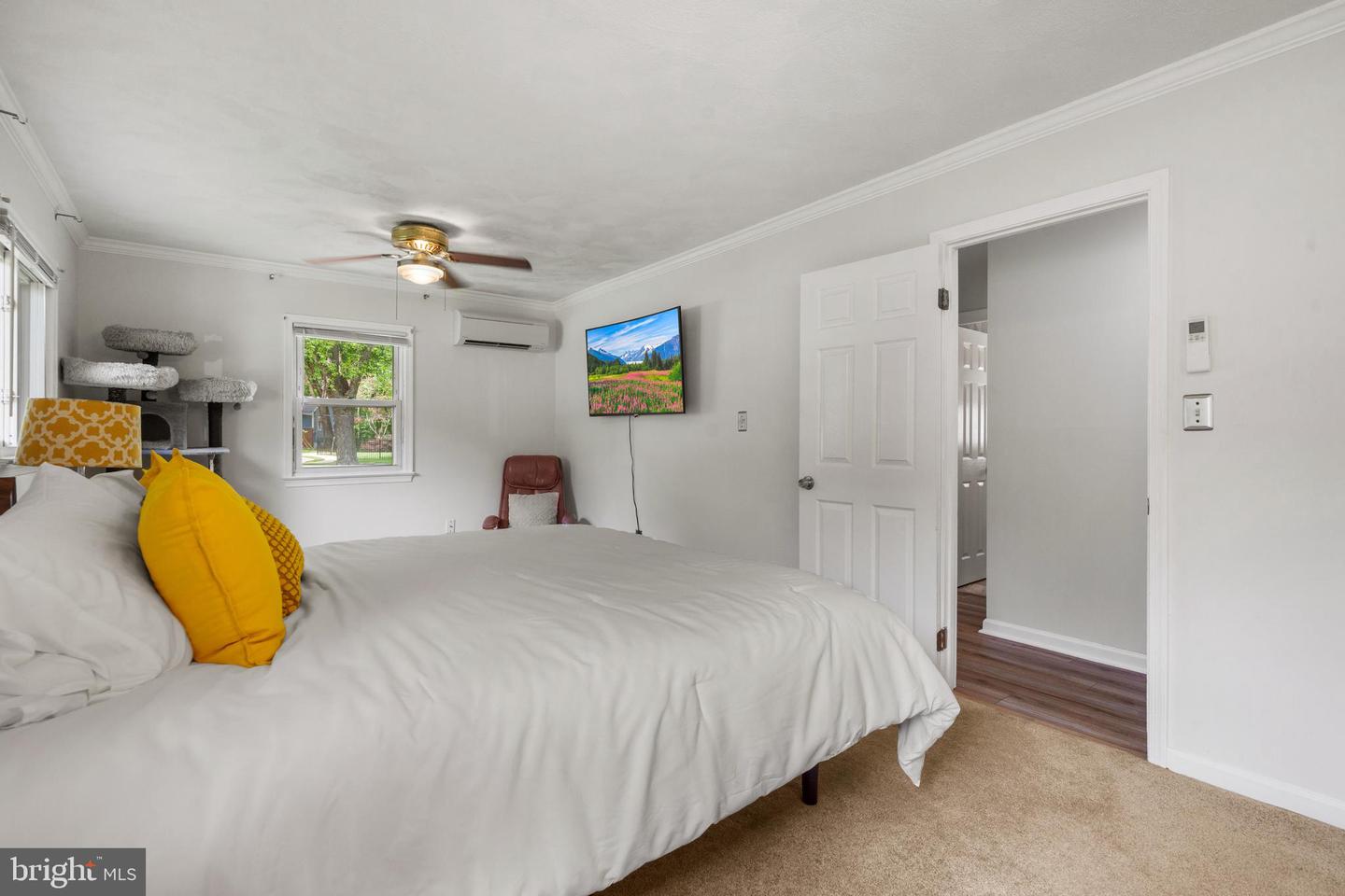1826 HYLTON AVE, WOODBRIDGE, Virginia 22191, 4 Bedrooms Bedrooms, ,2 BathroomsBathrooms,Residential,For sale,1826 HYLTON AVE,VAPW2092540 MLS # VAPW2092540