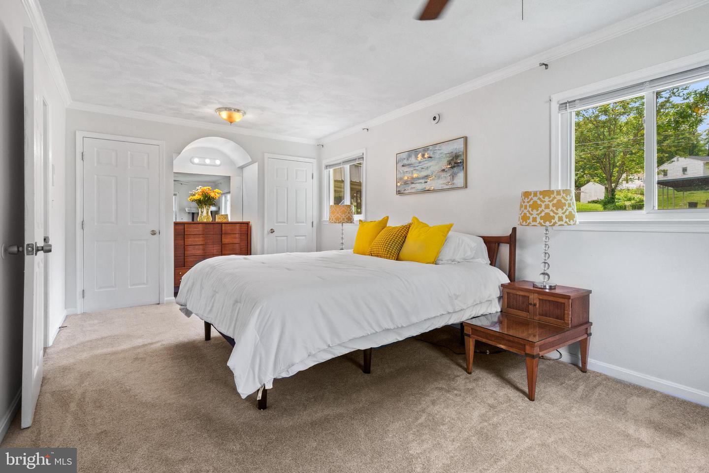 1826 HYLTON AVE, WOODBRIDGE, Virginia 22191, 4 Bedrooms Bedrooms, ,2 BathroomsBathrooms,Residential,For sale,1826 HYLTON AVE,VAPW2092540 MLS # VAPW2092540