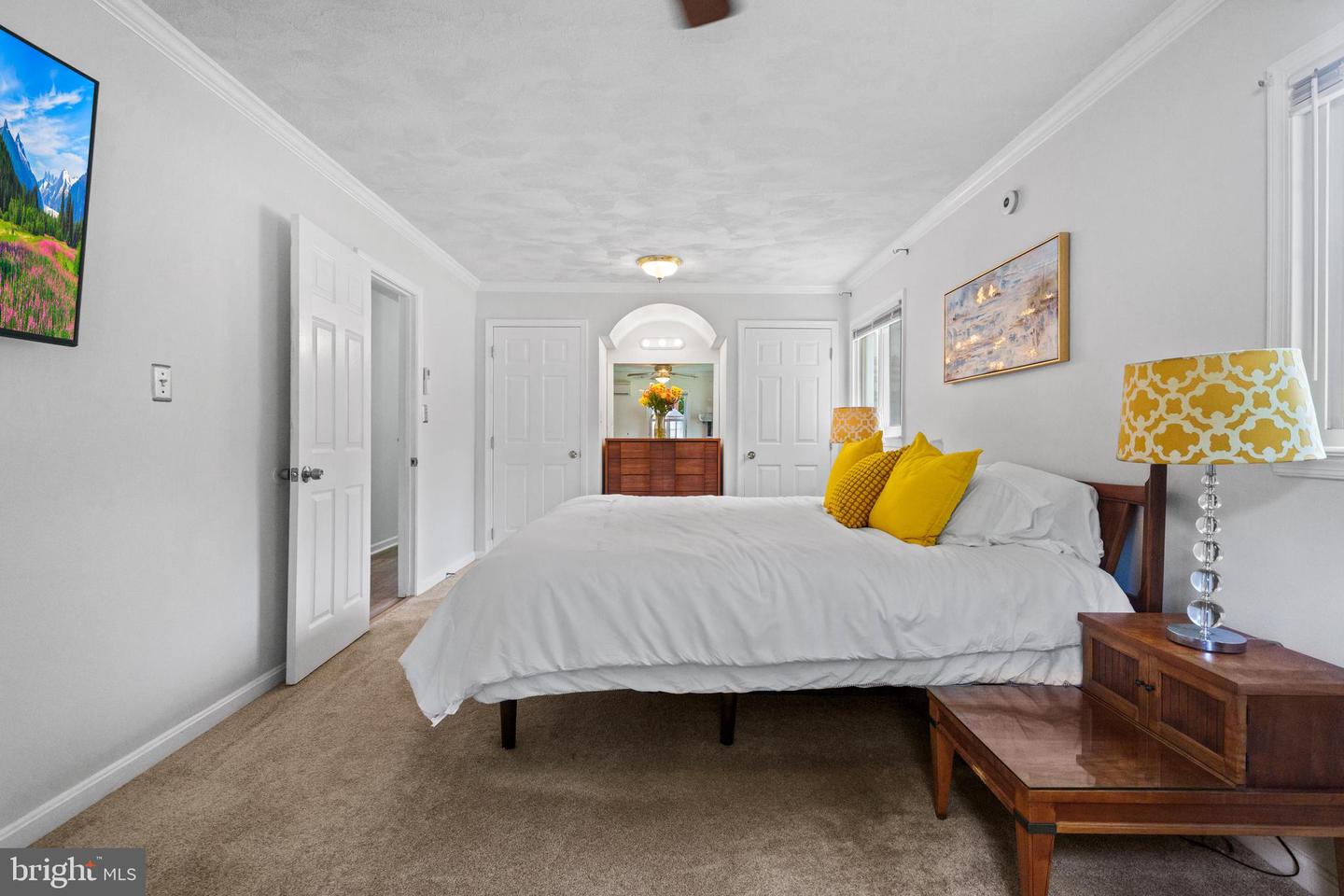 1826 HYLTON AVE, WOODBRIDGE, Virginia 22191, 4 Bedrooms Bedrooms, ,2 BathroomsBathrooms,Residential,For sale,1826 HYLTON AVE,VAPW2092540 MLS # VAPW2092540