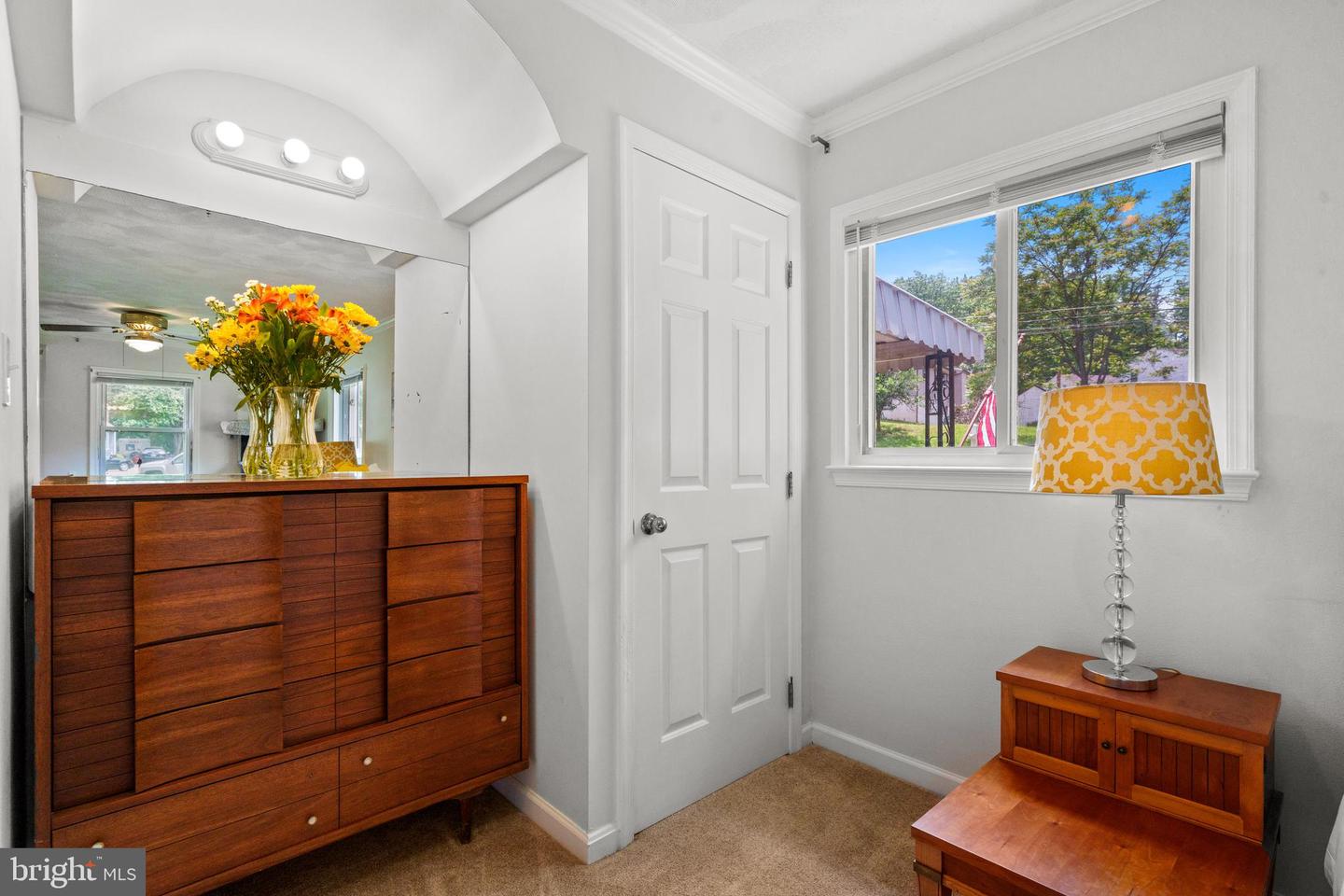 1826 HYLTON AVE, WOODBRIDGE, Virginia 22191, 4 Bedrooms Bedrooms, ,2 BathroomsBathrooms,Residential,For sale,1826 HYLTON AVE,VAPW2092540 MLS # VAPW2092540