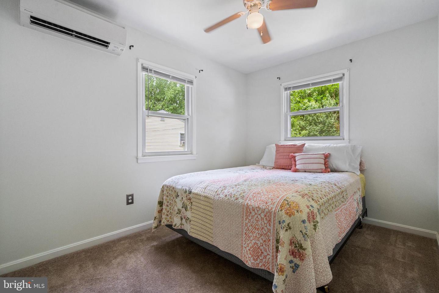 1826 HYLTON AVE, WOODBRIDGE, Virginia 22191, 4 Bedrooms Bedrooms, ,2 BathroomsBathrooms,Residential,For sale,1826 HYLTON AVE,VAPW2092540 MLS # VAPW2092540