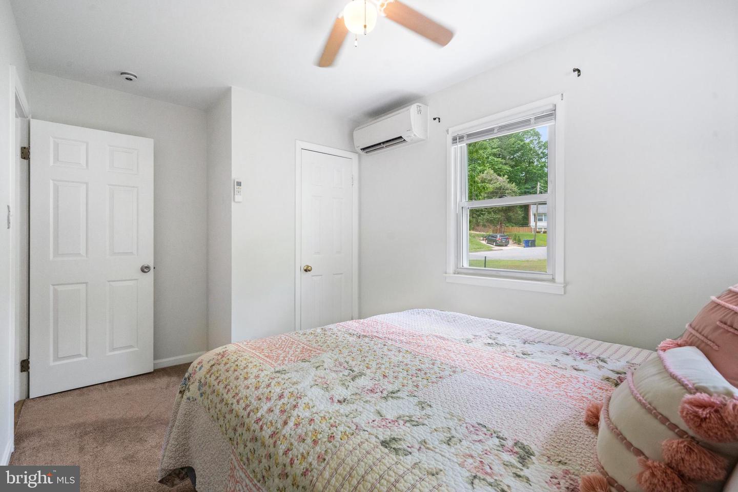 1826 HYLTON AVE, WOODBRIDGE, Virginia 22191, 4 Bedrooms Bedrooms, ,2 BathroomsBathrooms,Residential,For sale,1826 HYLTON AVE,VAPW2092540 MLS # VAPW2092540