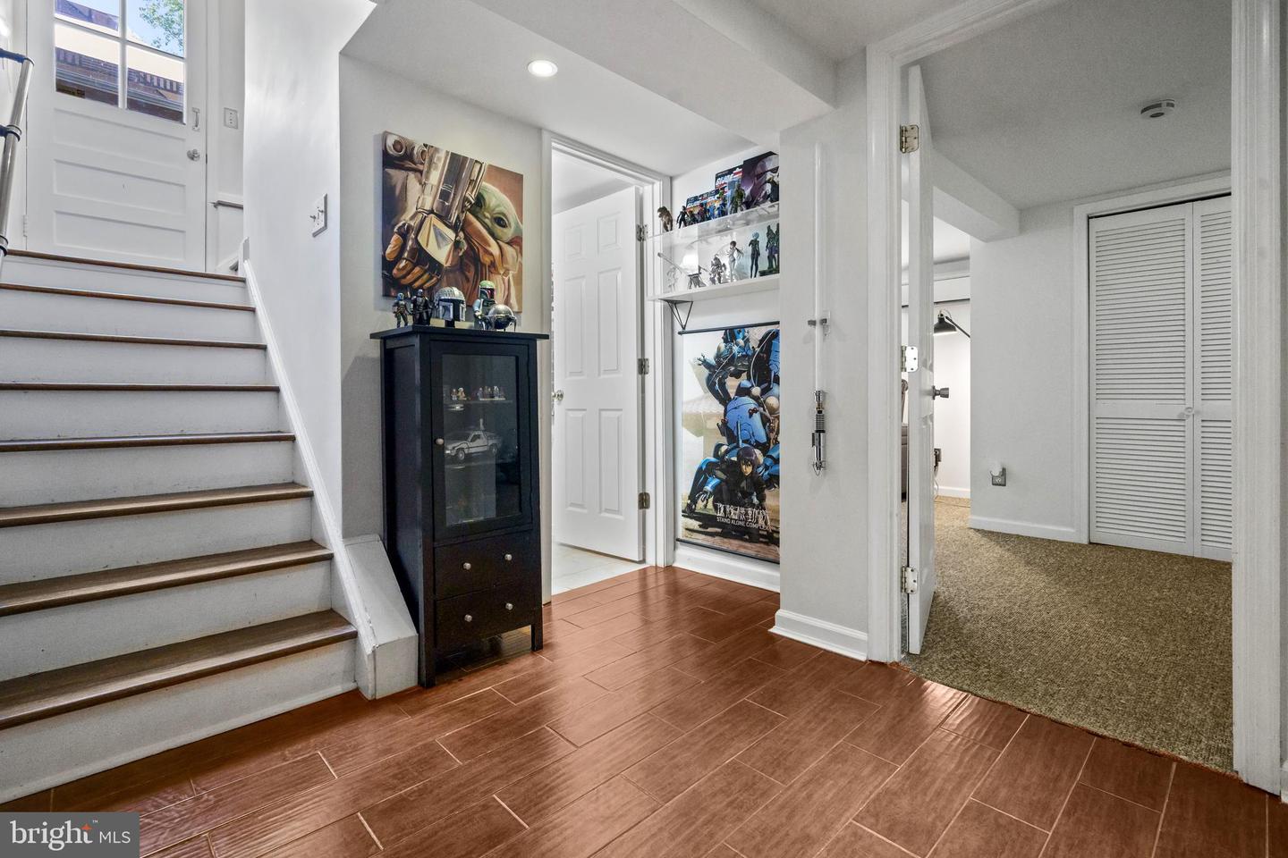1826 HYLTON AVE, WOODBRIDGE, Virginia 22191, 4 Bedrooms Bedrooms, ,2 BathroomsBathrooms,Residential,For sale,1826 HYLTON AVE,VAPW2092540 MLS # VAPW2092540