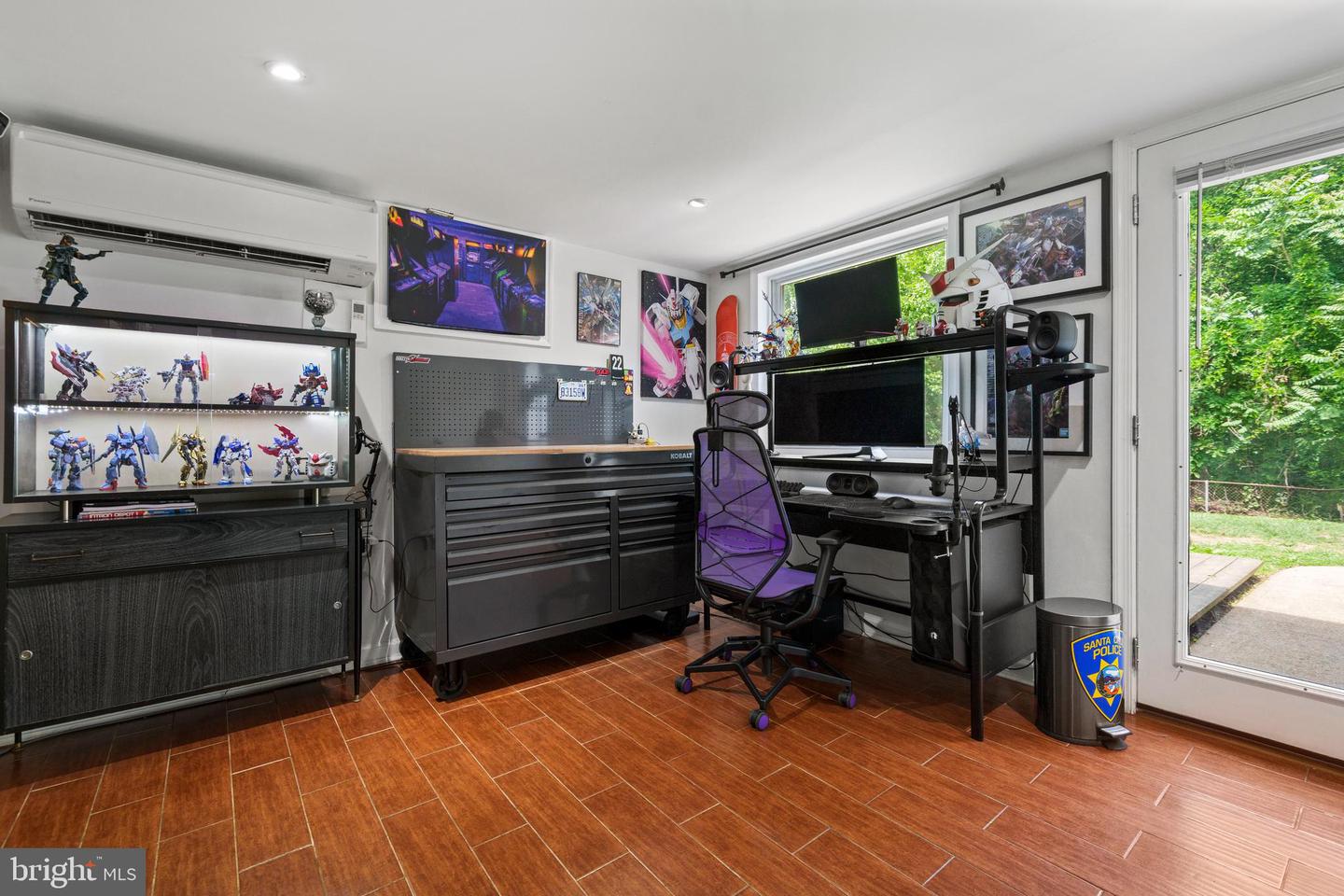 1826 HYLTON AVE, WOODBRIDGE, Virginia 22191, 4 Bedrooms Bedrooms, ,2 BathroomsBathrooms,Residential,For sale,1826 HYLTON AVE,VAPW2092540 MLS # VAPW2092540