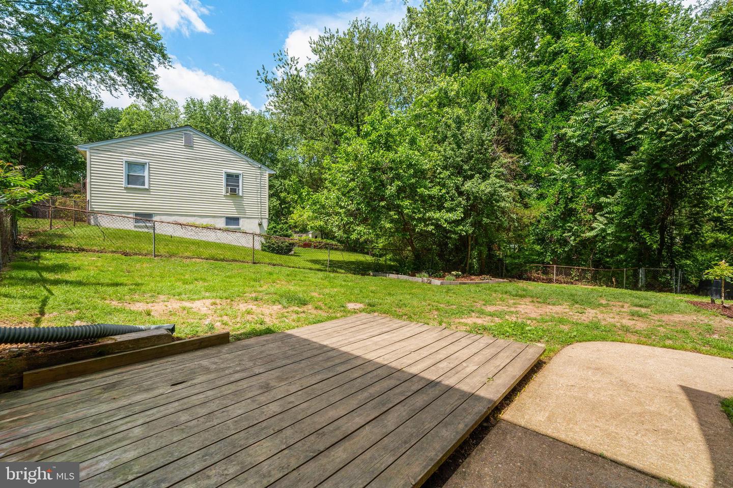 1826 HYLTON AVE, WOODBRIDGE, Virginia 22191, 4 Bedrooms Bedrooms, ,2 BathroomsBathrooms,Residential,For sale,1826 HYLTON AVE,VAPW2092540 MLS # VAPW2092540