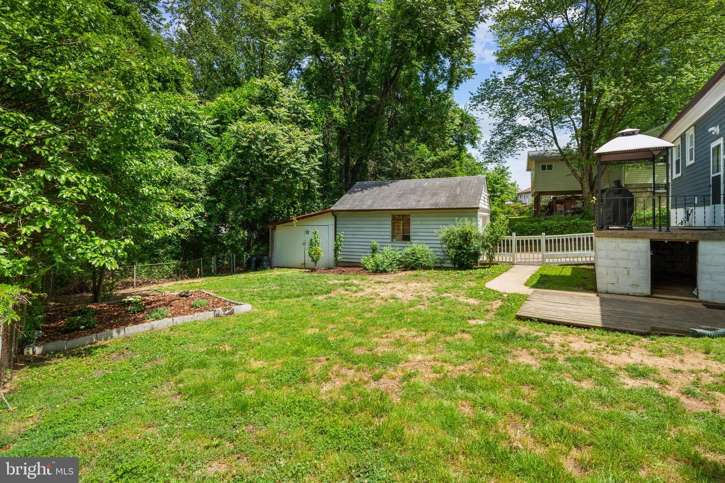 1826 HYLTON AVE, WOODBRIDGE, Virginia 22191, 4 Bedrooms Bedrooms, ,2 BathroomsBathrooms,Residential,For sale,1826 HYLTON AVE,VAPW2092540 MLS # VAPW2092540