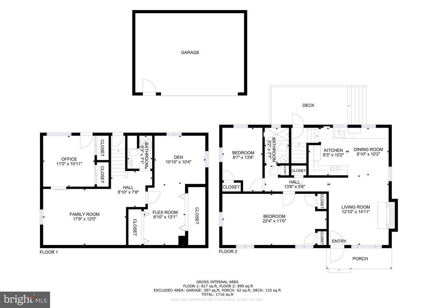 1826 HYLTON AVE, WOODBRIDGE, Virginia 22191, 4 Bedrooms Bedrooms, ,2 BathroomsBathrooms,Residential,For sale,1826 HYLTON AVE,VAPW2092540 MLS # VAPW2092540