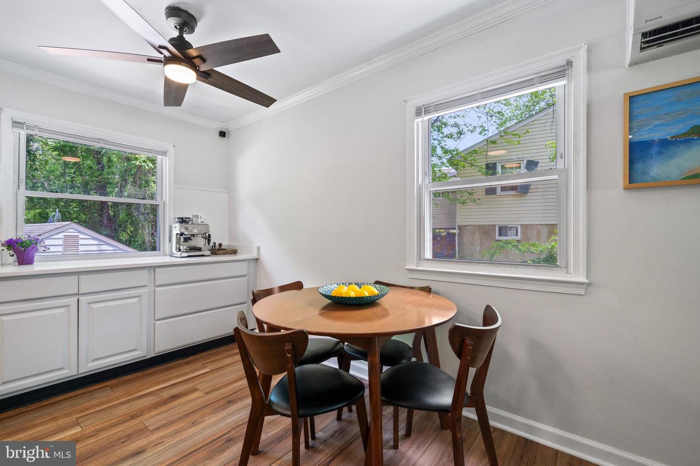 1826 HYLTON AVE, WOODBRIDGE, Virginia 22191, 4 Bedrooms Bedrooms, ,2 BathroomsBathrooms,Residential,For sale,1826 HYLTON AVE,VAPW2092540 MLS # VAPW2092540