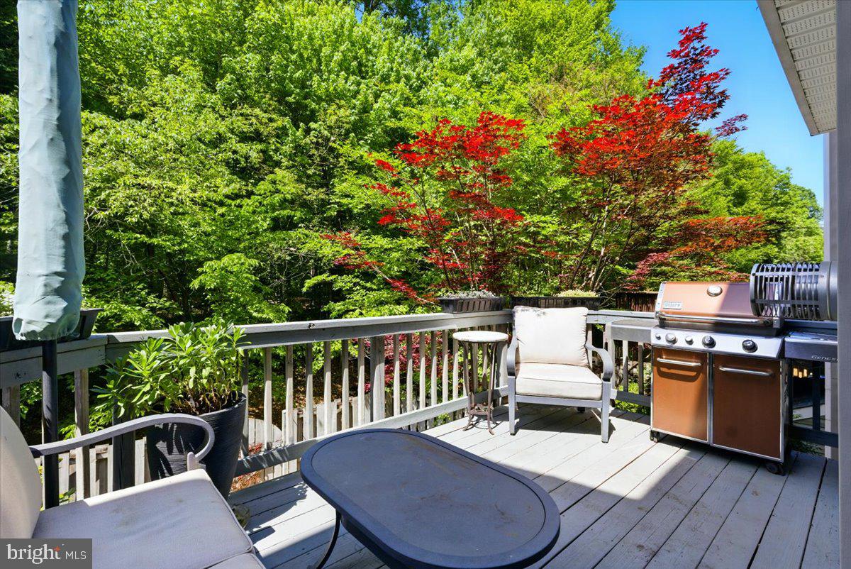 4158 LA MAURICIE LOOP, DUMFRIES, Virginia 22025, 3 Bedrooms Bedrooms, ,2 BathroomsBathrooms,Residential,For sale,4158 LA MAURICIE LOOP,VAPW2092602 MLS # VAPW2092602