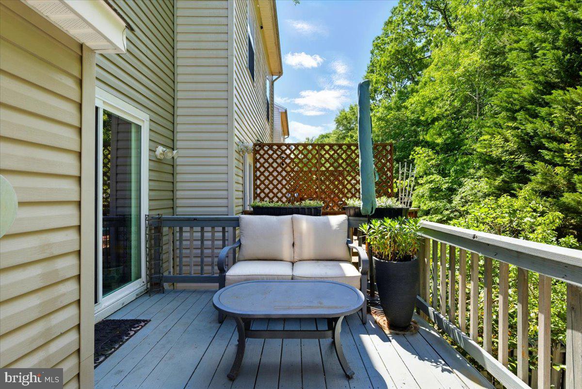 4158 LA MAURICIE LOOP, DUMFRIES, Virginia 22025, 3 Bedrooms Bedrooms, ,2 BathroomsBathrooms,Residential,For sale,4158 LA MAURICIE LOOP,VAPW2092602 MLS # VAPW2092602