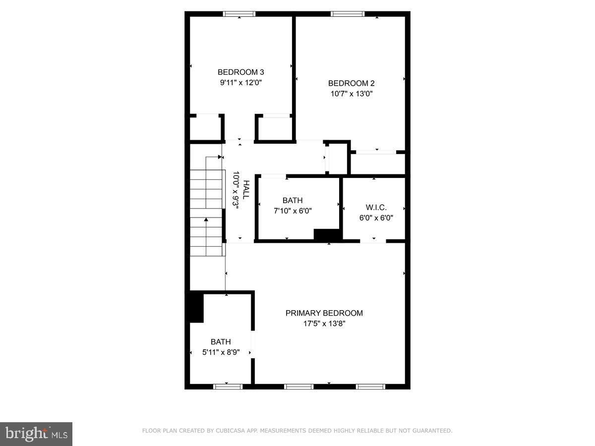 4158 LA MAURICIE LOOP, DUMFRIES, Virginia 22025, 3 Bedrooms Bedrooms, ,2 BathroomsBathrooms,Residential,For sale,4158 LA MAURICIE LOOP,VAPW2092602 MLS # VAPW2092602
