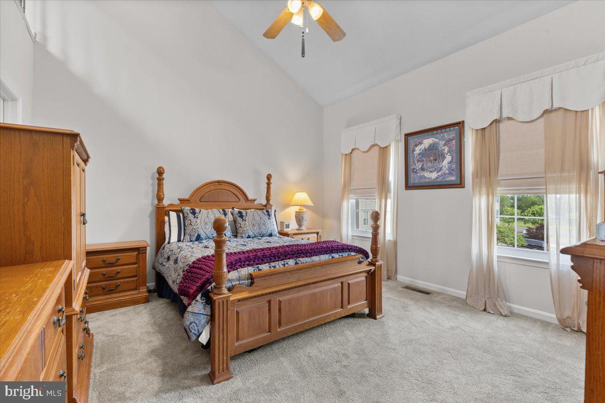 4158 LA MAURICIE LOOP, DUMFRIES, Virginia 22025, 3 Bedrooms Bedrooms, ,2 BathroomsBathrooms,Residential,For sale,4158 LA MAURICIE LOOP,VAPW2092602 MLS # VAPW2092602