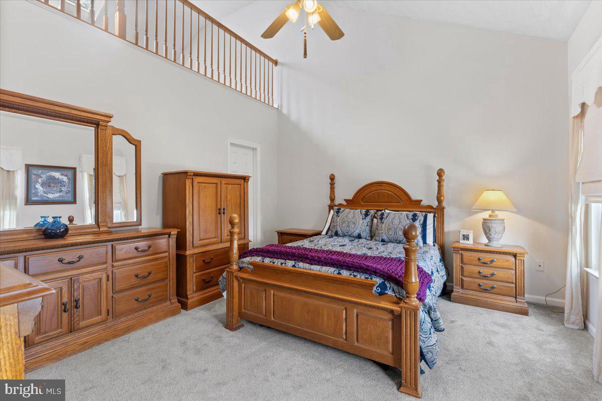 4158 LA MAURICIE LOOP, DUMFRIES, Virginia 22025, 3 Bedrooms Bedrooms, ,2 BathroomsBathrooms,Residential,For sale,4158 LA MAURICIE LOOP,VAPW2092602 MLS # VAPW2092602