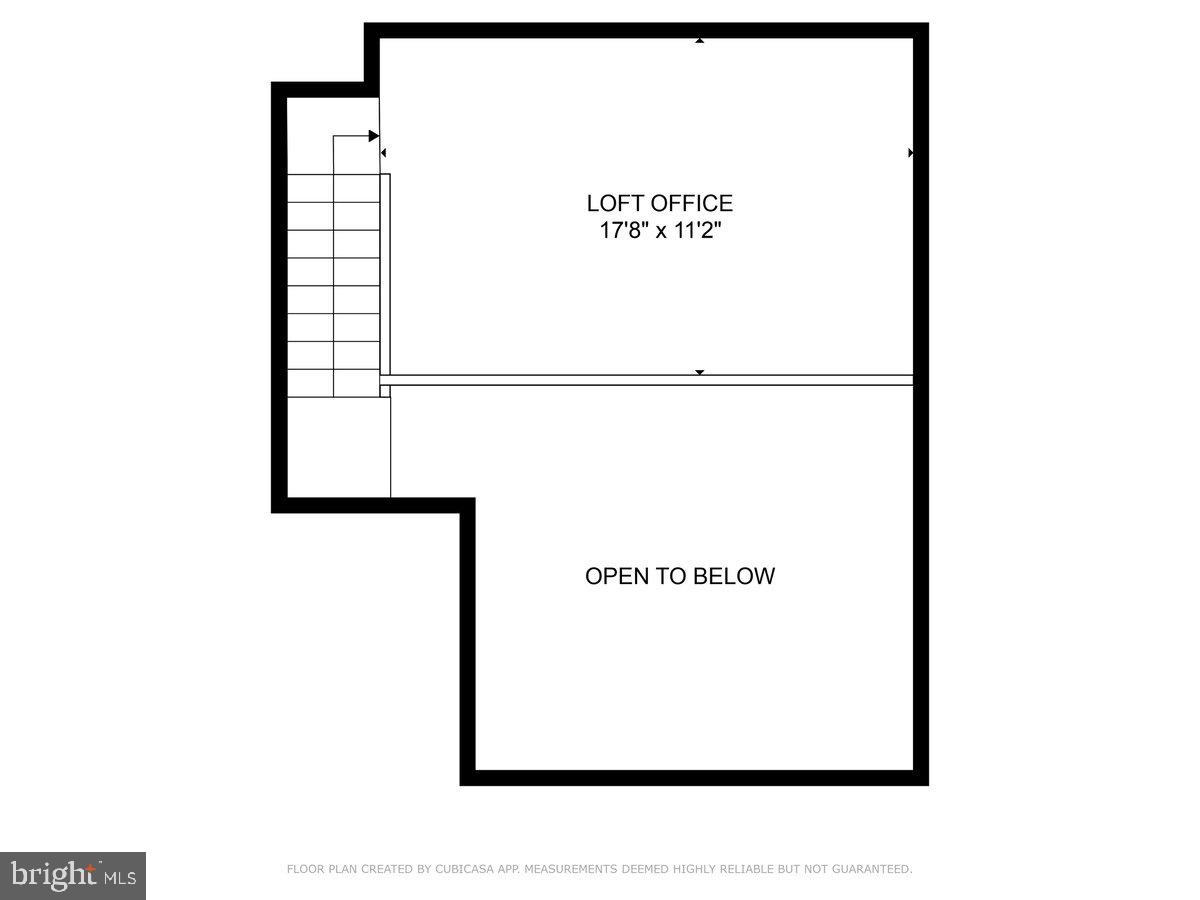 4158 LA MAURICIE LOOP, DUMFRIES, Virginia 22025, 3 Bedrooms Bedrooms, ,2 BathroomsBathrooms,Residential,For sale,4158 LA MAURICIE LOOP,VAPW2092602 MLS # VAPW2092602