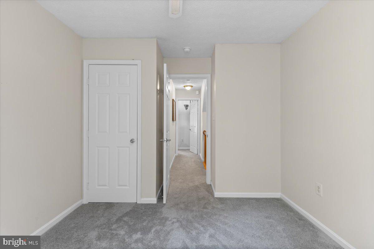 4158 LA MAURICIE LOOP, DUMFRIES, Virginia 22025, 3 Bedrooms Bedrooms, ,2 BathroomsBathrooms,Residential,For sale,4158 LA MAURICIE LOOP,VAPW2092602 MLS # VAPW2092602