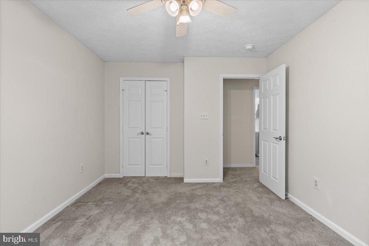 4158 LA MAURICIE LOOP, DUMFRIES, Virginia 22025, 3 Bedrooms Bedrooms, ,2 BathroomsBathrooms,Residential,For sale,4158 LA MAURICIE LOOP,VAPW2092602 MLS # VAPW2092602