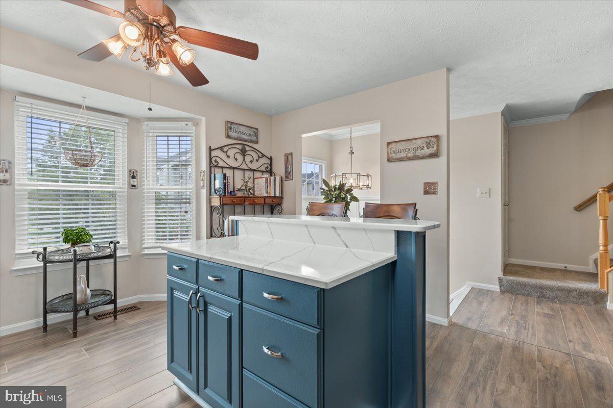 4158 LA MAURICIE LOOP, DUMFRIES, Virginia 22025, 3 Bedrooms Bedrooms, ,2 BathroomsBathrooms,Residential,For sale,4158 LA MAURICIE LOOP,VAPW2092602 MLS # VAPW2092602