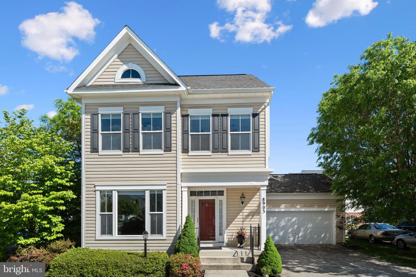 8903 SCREECH OWL CT, GAINESVILLE, Virginia 20155, 3 Bedrooms Bedrooms, ,3 BathroomsBathrooms,Residential,For sale,8903 SCREECH OWL CT,VAPW2092604 MLS # VAPW2092604