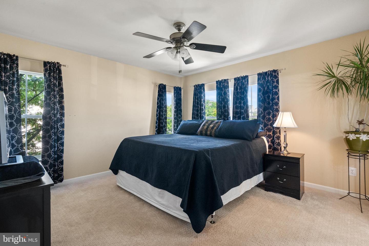 8903 SCREECH OWL CT, GAINESVILLE, Virginia 20155, 3 Bedrooms Bedrooms, ,3 BathroomsBathrooms,Residential,For sale,8903 SCREECH OWL CT,VAPW2092604 MLS # VAPW2092604