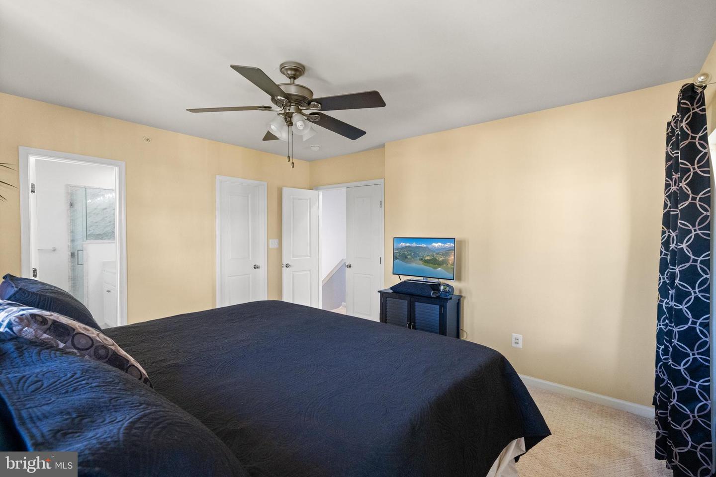 8903 SCREECH OWL CT, GAINESVILLE, Virginia 20155, 3 Bedrooms Bedrooms, ,3 BathroomsBathrooms,Residential,For sale,8903 SCREECH OWL CT,VAPW2092604 MLS # VAPW2092604