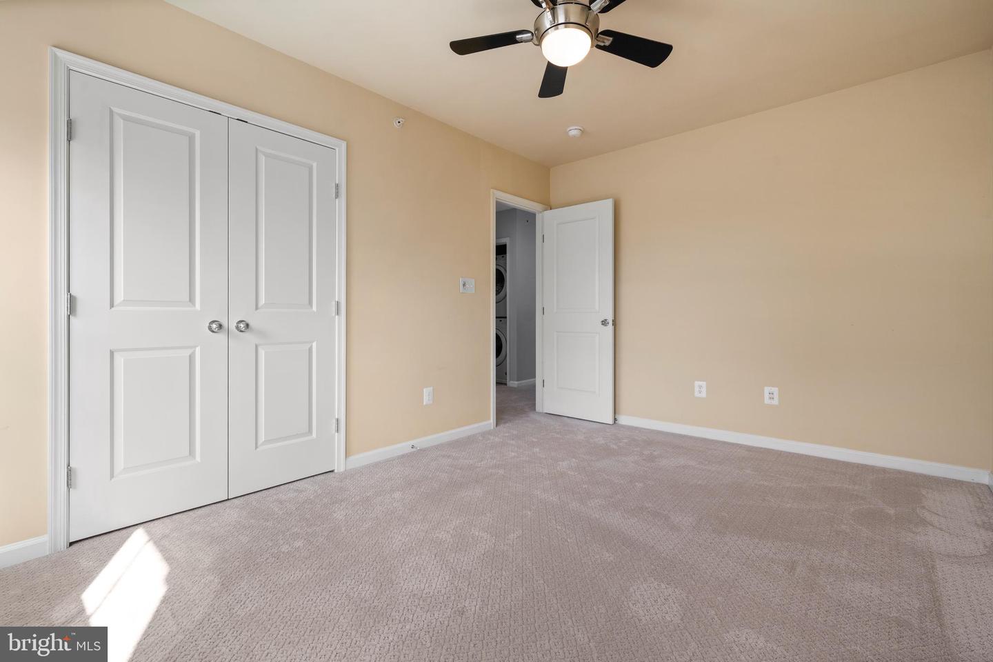 8903 SCREECH OWL CT, GAINESVILLE, Virginia 20155, 3 Bedrooms Bedrooms, ,3 BathroomsBathrooms,Residential,For sale,8903 SCREECH OWL CT,VAPW2092604 MLS # VAPW2092604