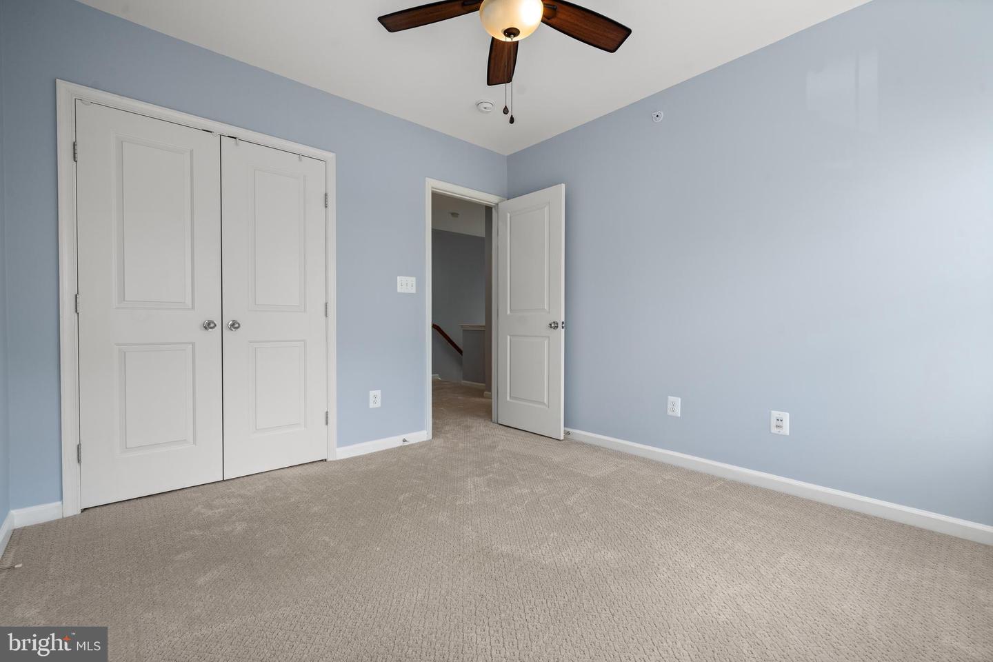 8903 SCREECH OWL CT, GAINESVILLE, Virginia 20155, 3 Bedrooms Bedrooms, ,3 BathroomsBathrooms,Residential,For sale,8903 SCREECH OWL CT,VAPW2092604 MLS # VAPW2092604