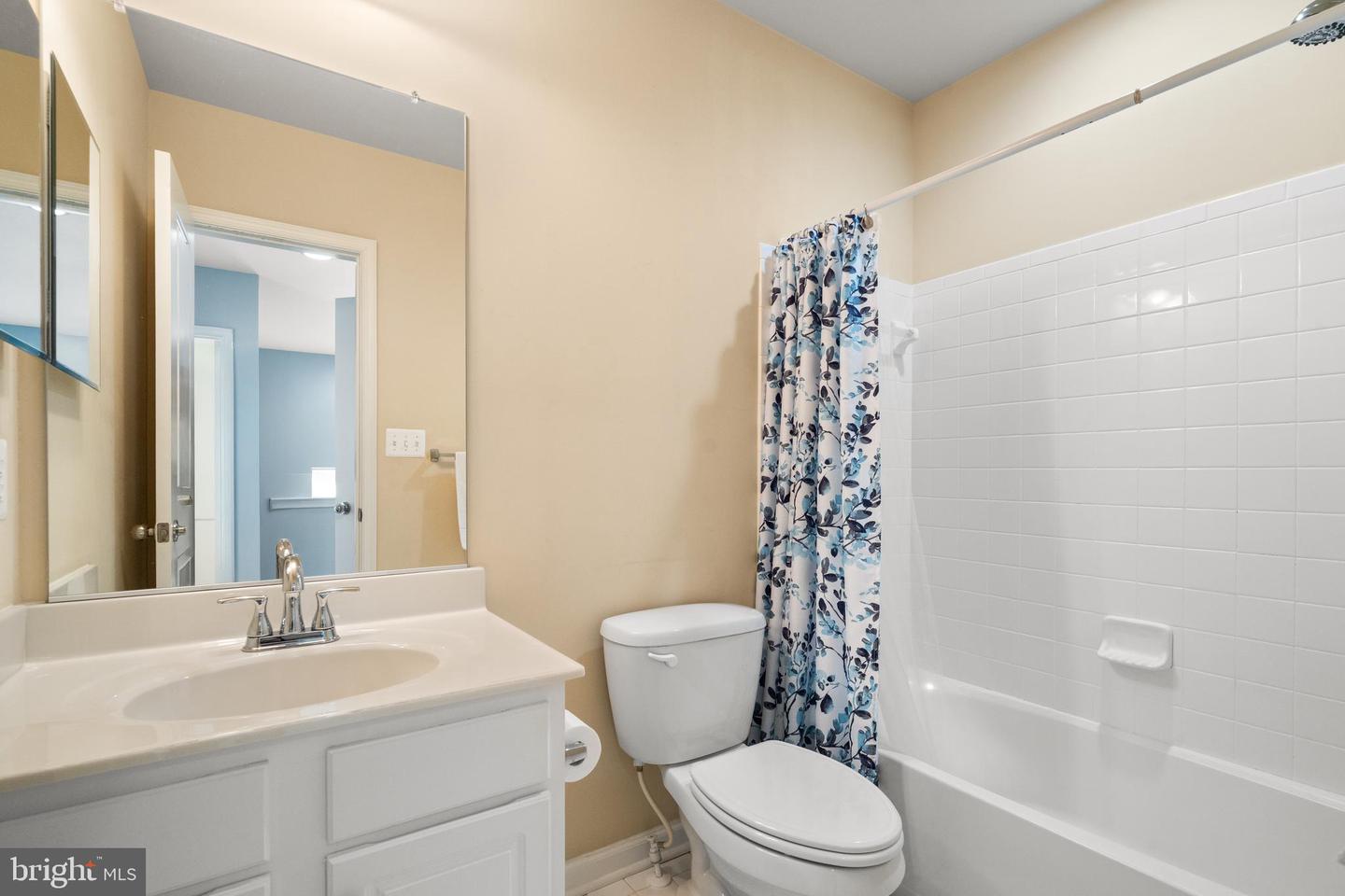8903 SCREECH OWL CT, GAINESVILLE, Virginia 20155, 3 Bedrooms Bedrooms, ,3 BathroomsBathrooms,Residential,For sale,8903 SCREECH OWL CT,VAPW2092604 MLS # VAPW2092604