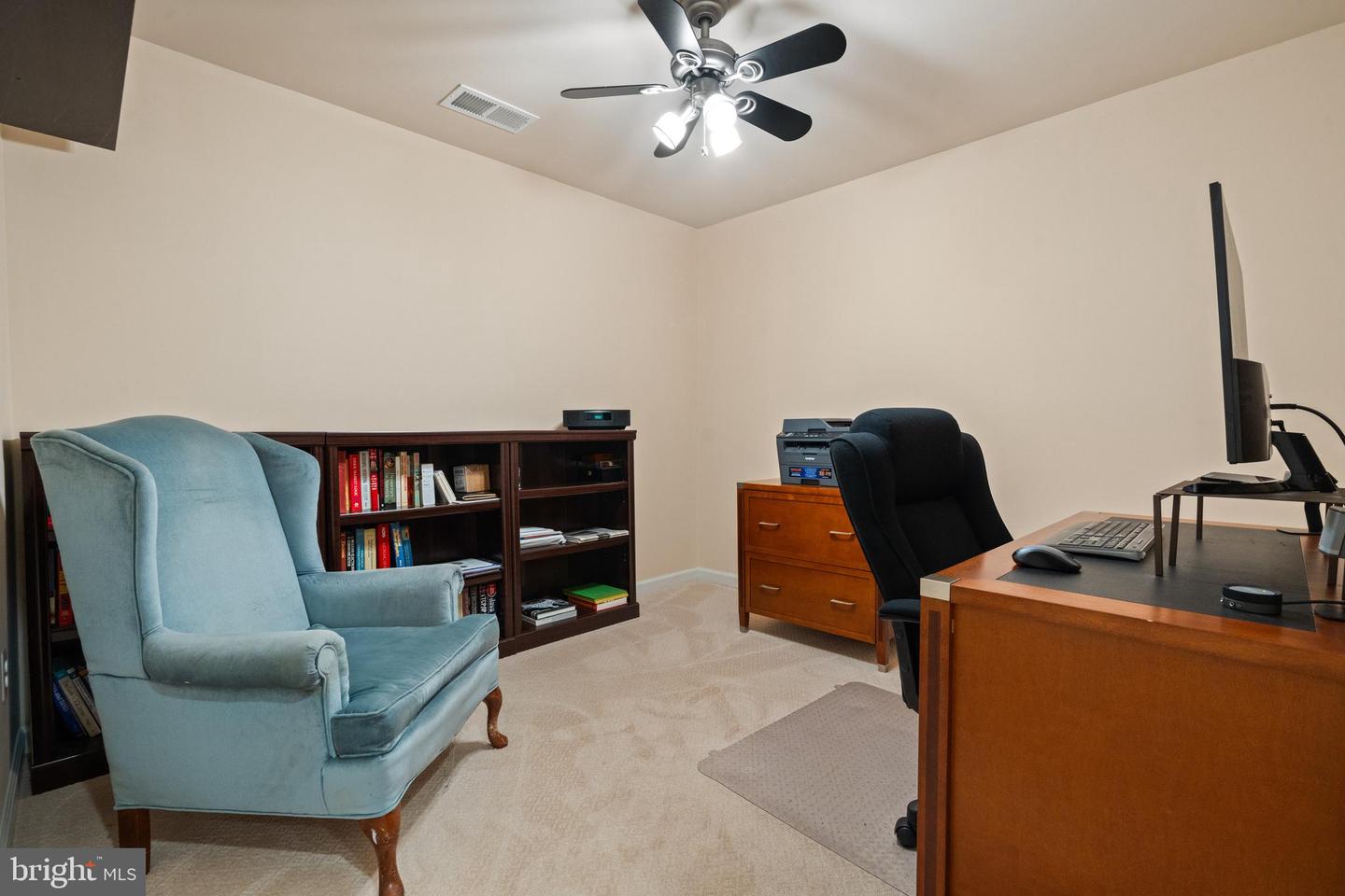 8903 SCREECH OWL CT, GAINESVILLE, Virginia 20155, 3 Bedrooms Bedrooms, ,3 BathroomsBathrooms,Residential,For sale,8903 SCREECH OWL CT,VAPW2092604 MLS # VAPW2092604