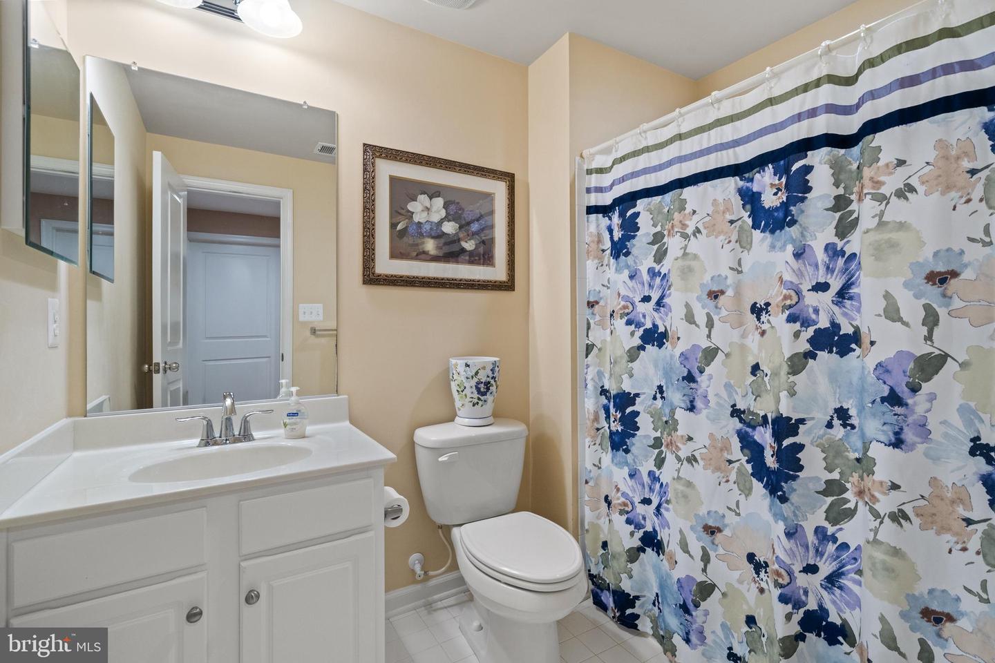 8903 SCREECH OWL CT, GAINESVILLE, Virginia 20155, 3 Bedrooms Bedrooms, ,3 BathroomsBathrooms,Residential,For sale,8903 SCREECH OWL CT,VAPW2092604 MLS # VAPW2092604