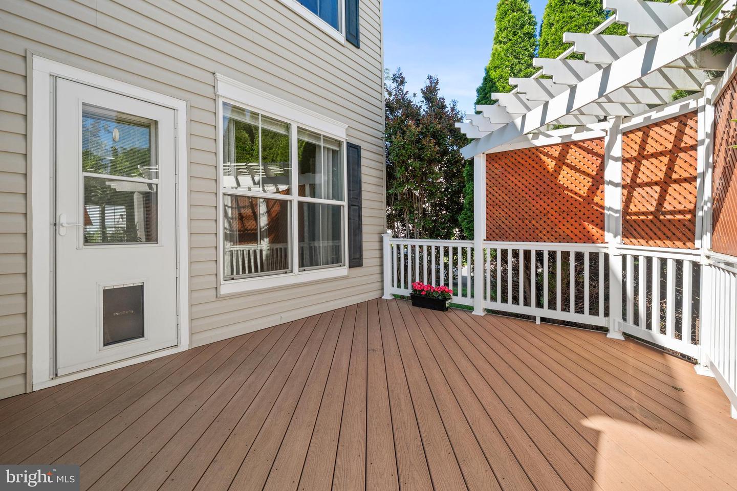 8903 SCREECH OWL CT, GAINESVILLE, Virginia 20155, 3 Bedrooms Bedrooms, ,3 BathroomsBathrooms,Residential,For sale,8903 SCREECH OWL CT,VAPW2092604 MLS # VAPW2092604