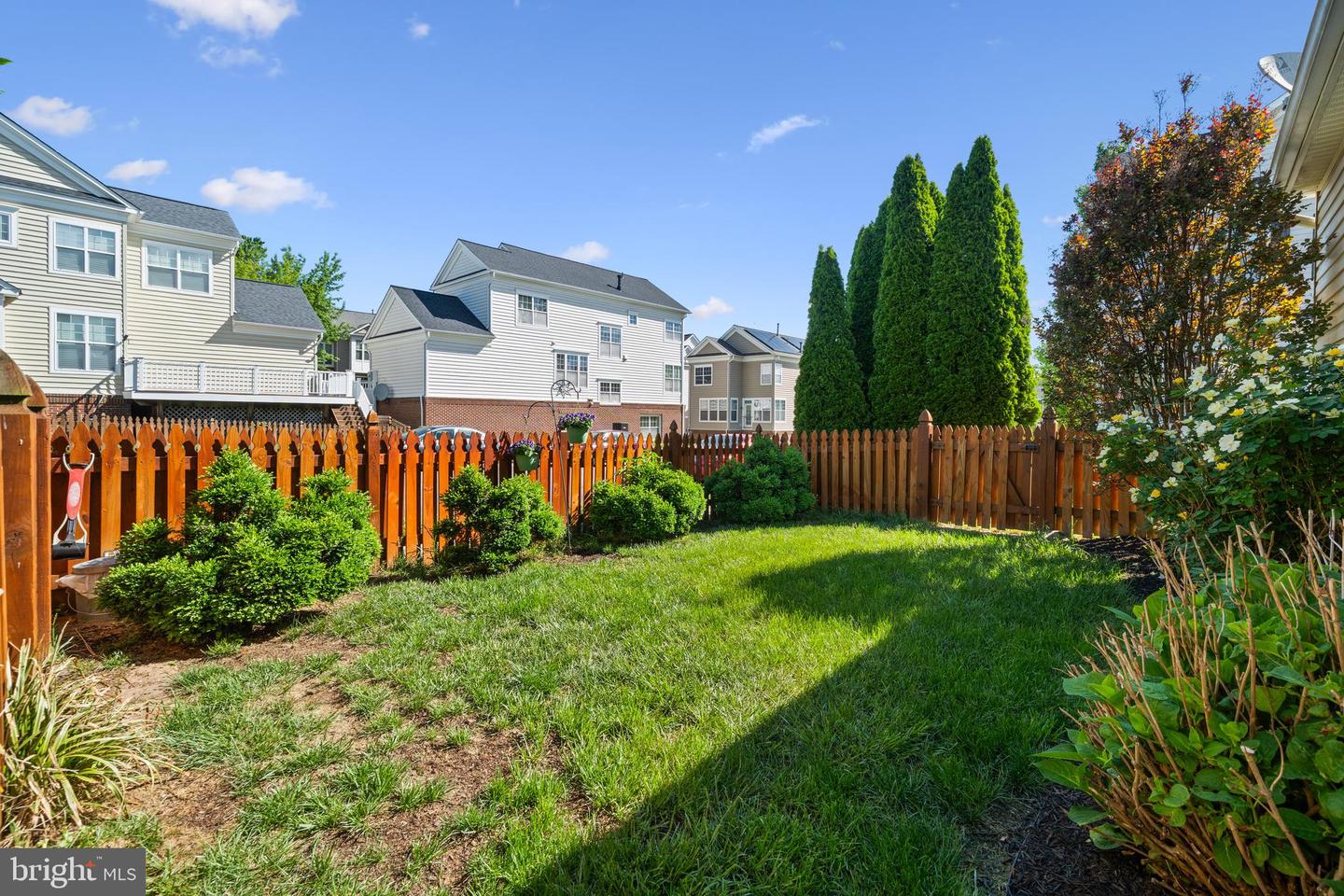 8903 SCREECH OWL CT, GAINESVILLE, Virginia 20155, 3 Bedrooms Bedrooms, ,3 BathroomsBathrooms,Residential,For sale,8903 SCREECH OWL CT,VAPW2092604 MLS # VAPW2092604