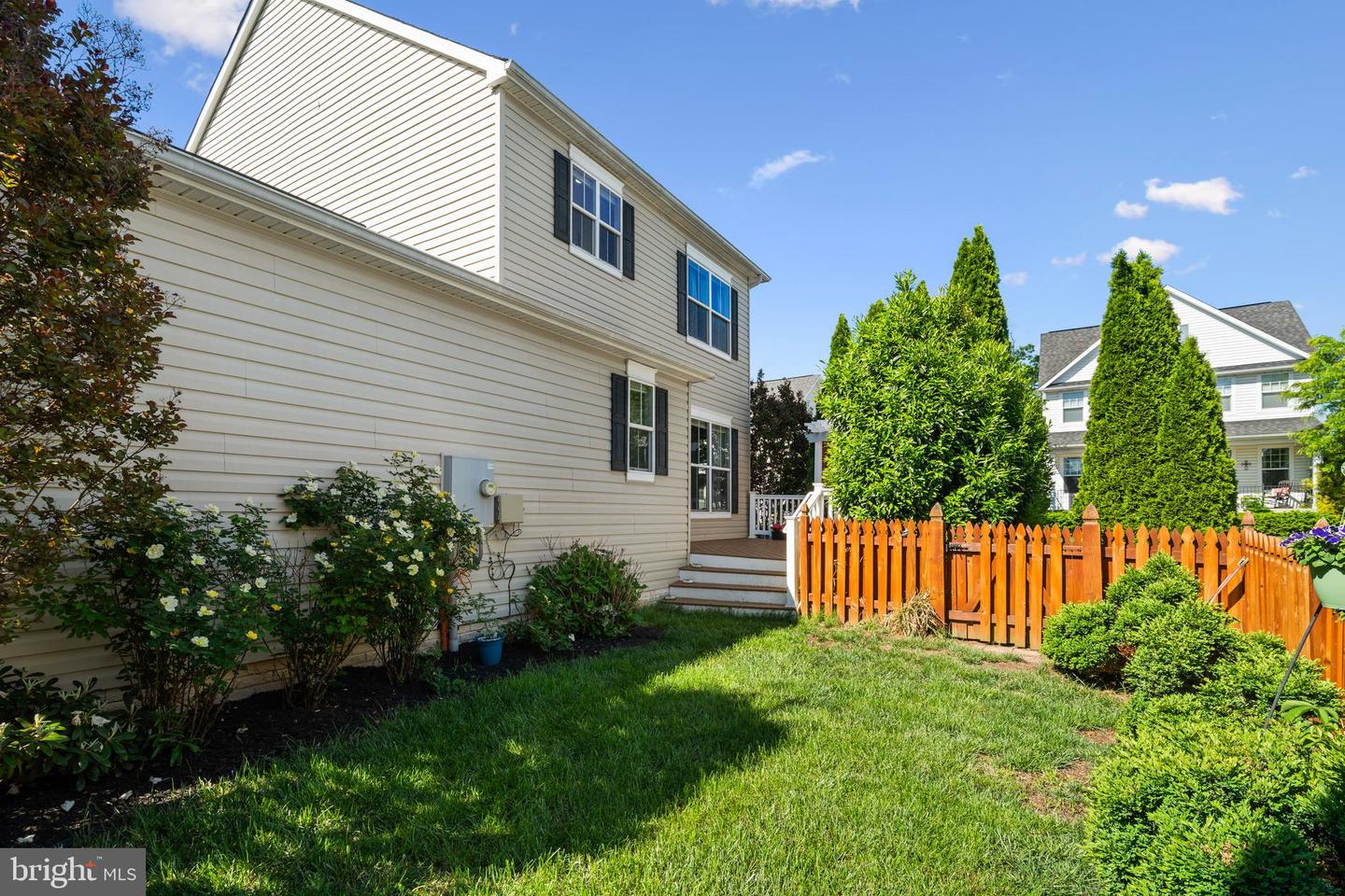 8903 SCREECH OWL CT, GAINESVILLE, Virginia 20155, 3 Bedrooms Bedrooms, ,3 BathroomsBathrooms,Residential,For sale,8903 SCREECH OWL CT,VAPW2092604 MLS # VAPW2092604